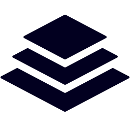 Leadpages logo